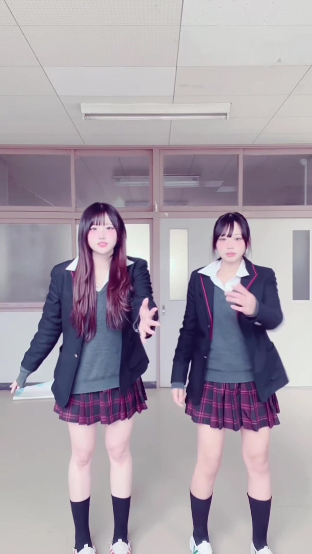 @澪
