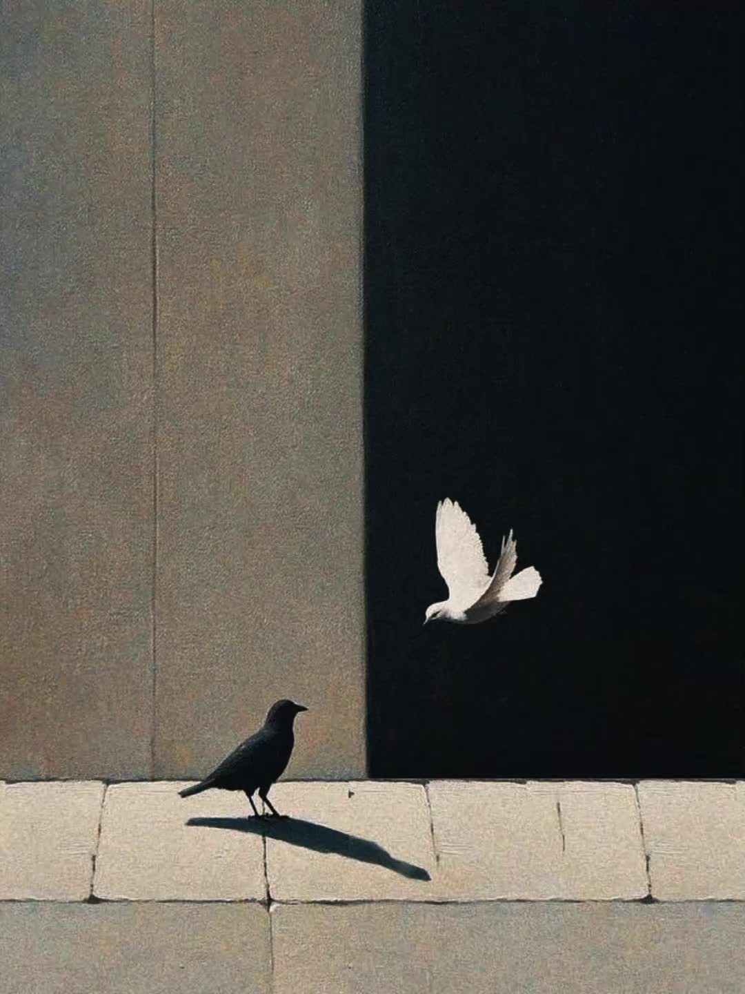 @ꝀȺɏɇm ɃȺᵽᵽɏ