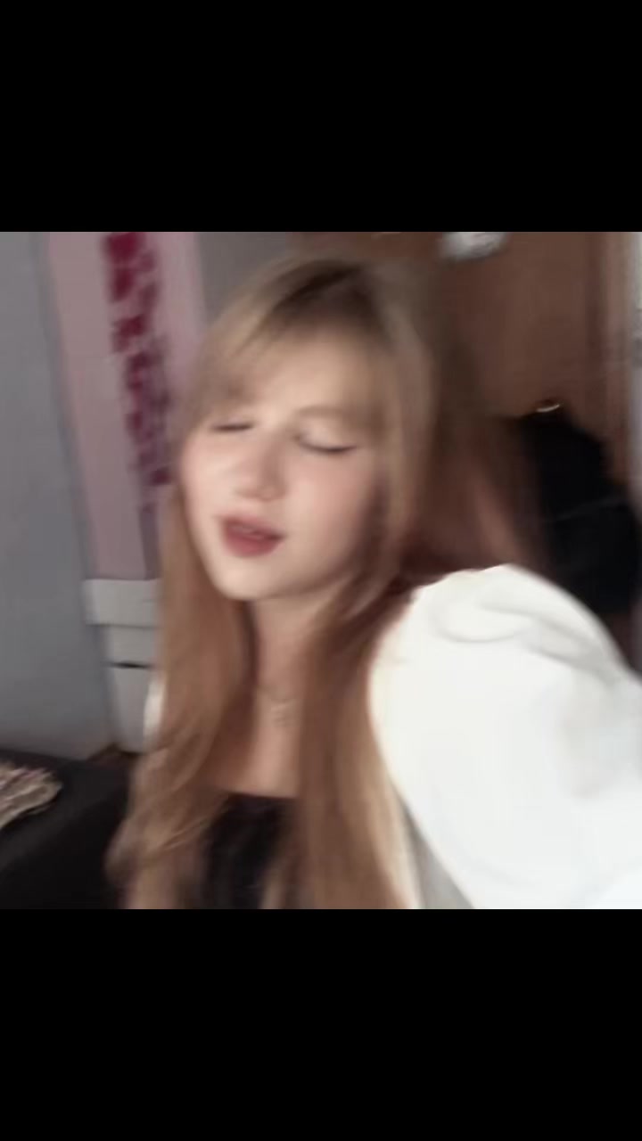 @🌻пледик комаздых🌻