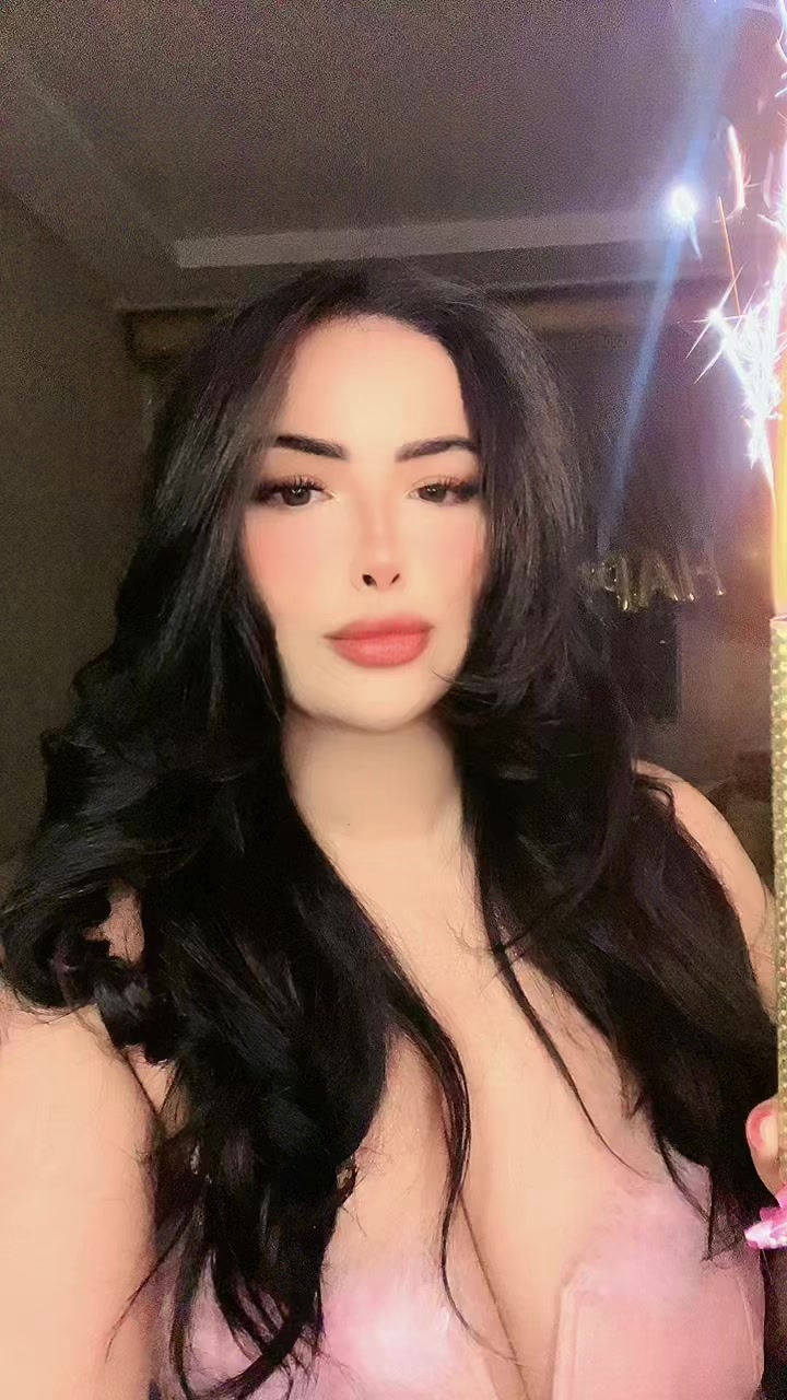 @MalakAura🪽🐺