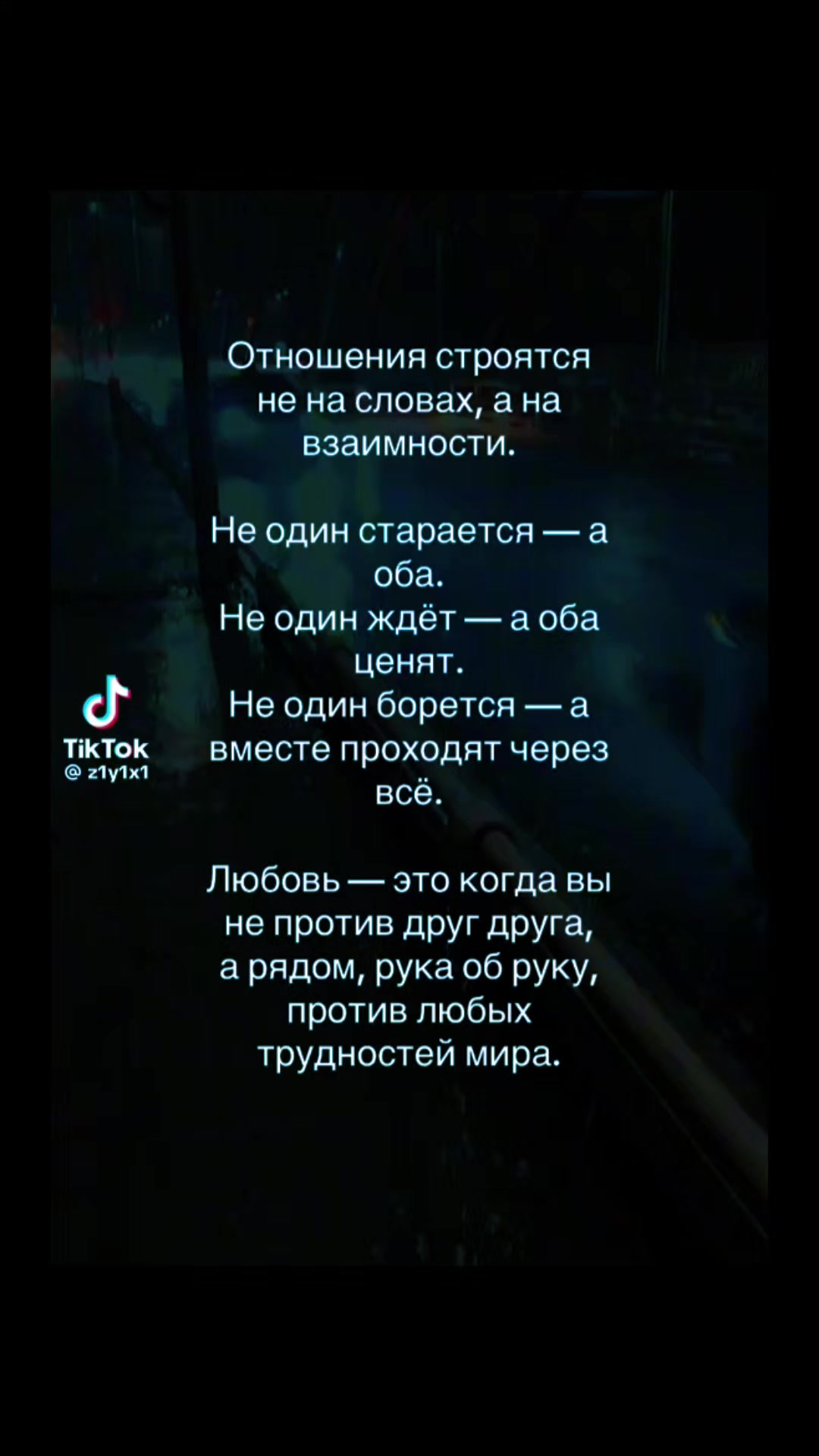 @༼ つ ◕_◕ ༽つ🇧🇾😈🅚🅞🅣🅘🅚🇧🇾