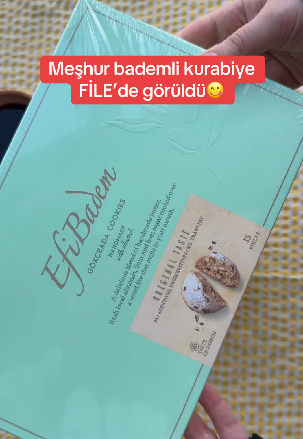 @FİLE