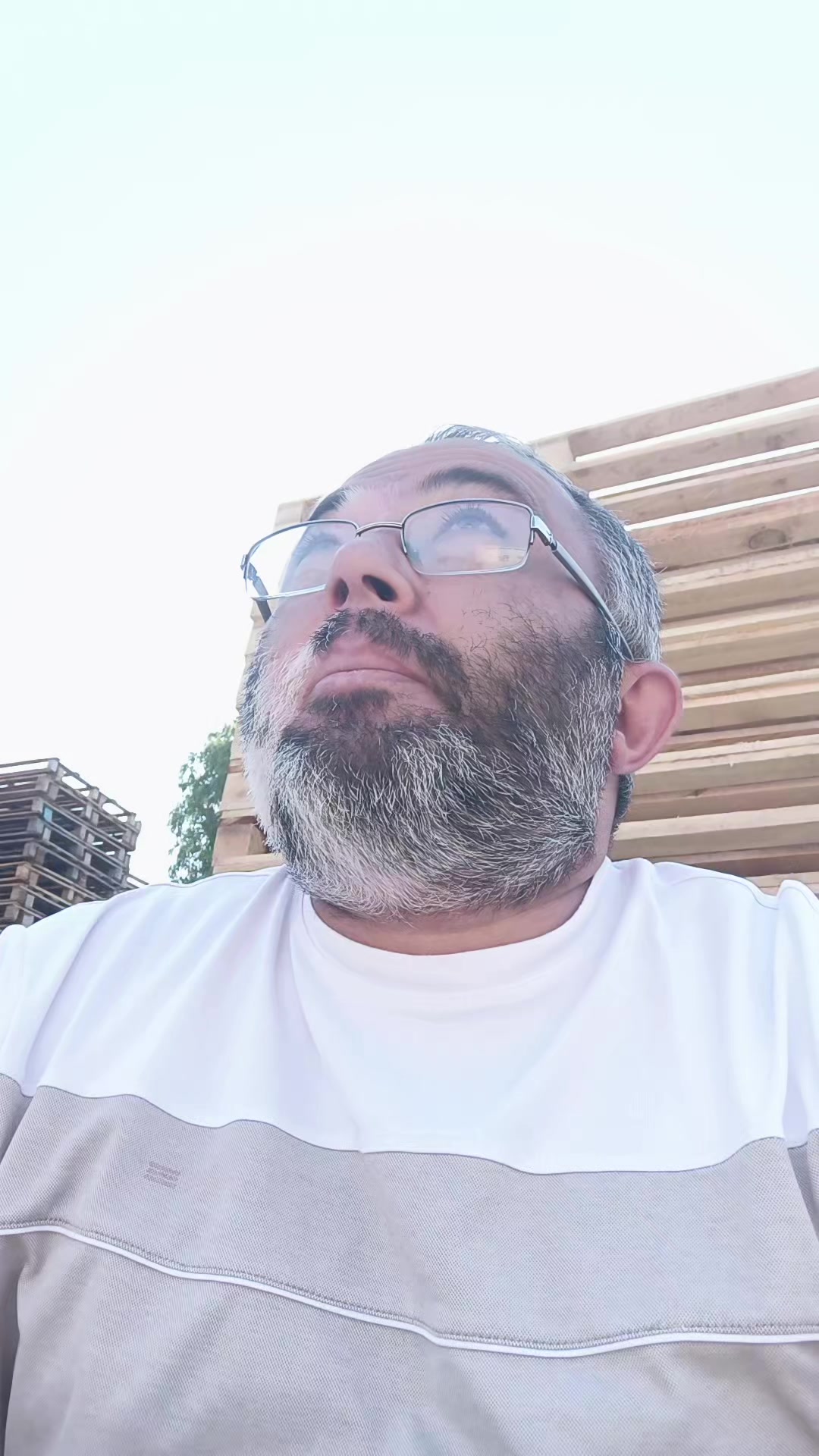 @fatih karaman 42