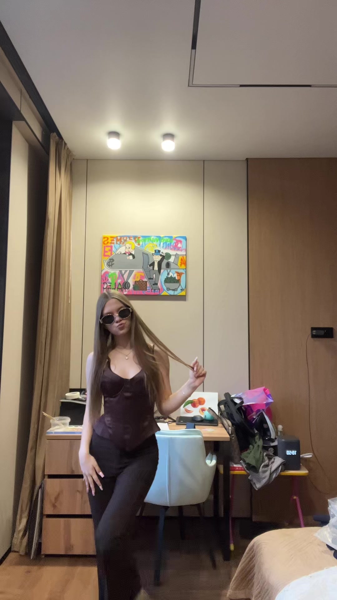 @Liana🤍