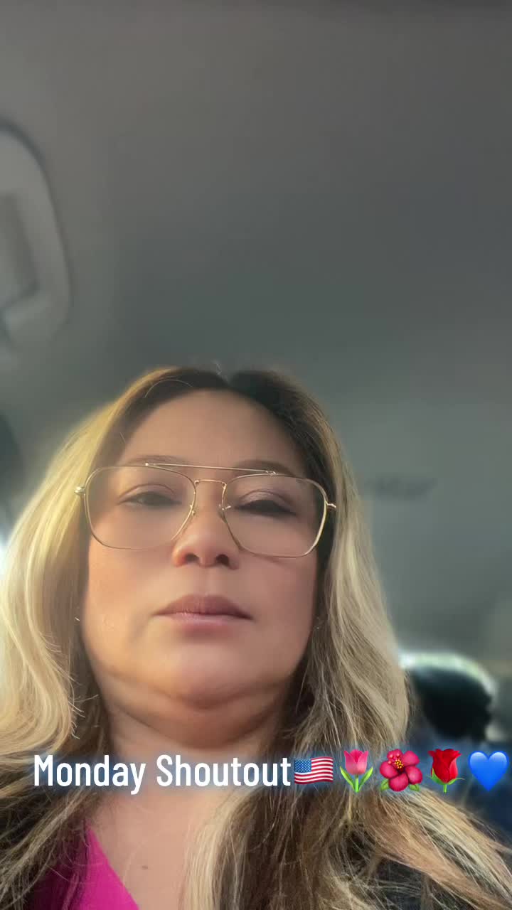 @PinayAtl