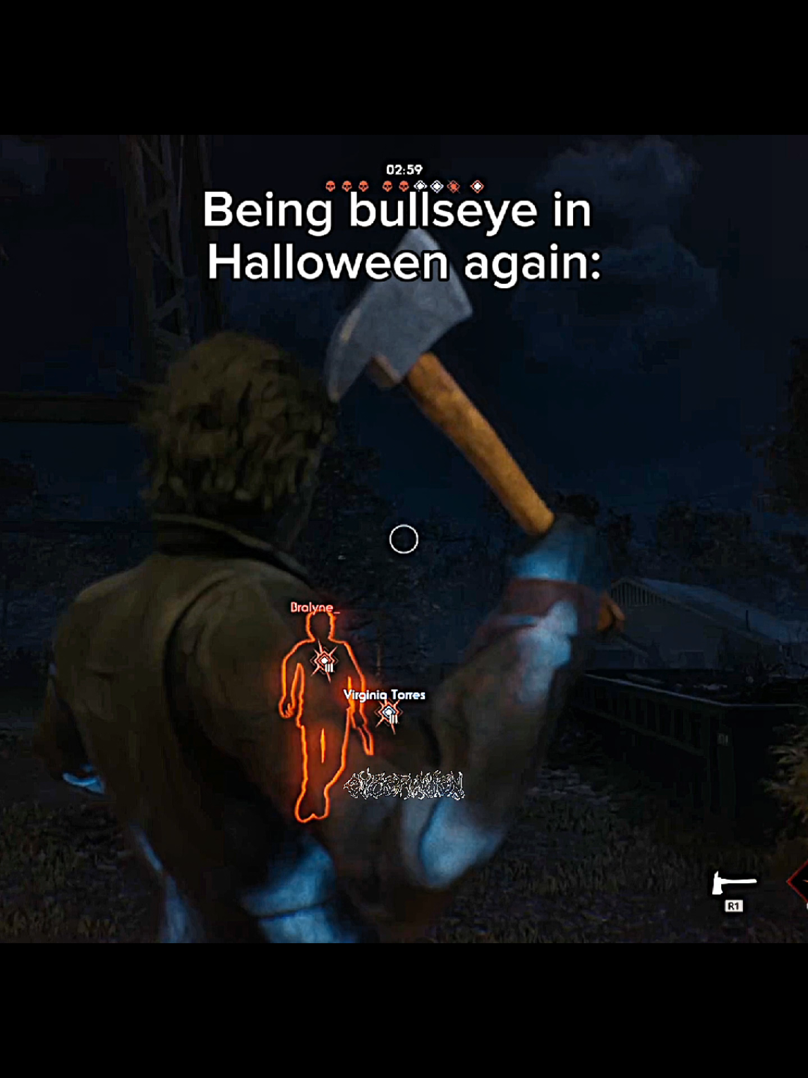 @Cyberalien01