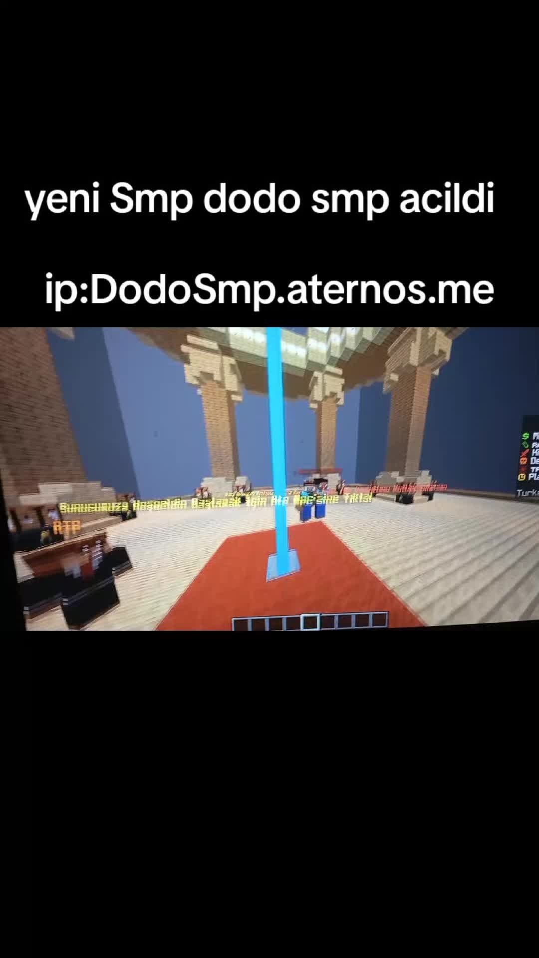 @jrwastakenn
