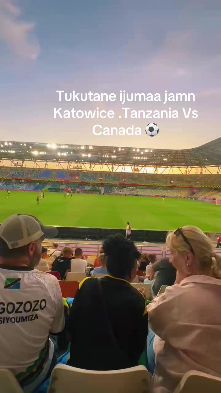 @Tinatan🦋🇹🇿🇵🇱