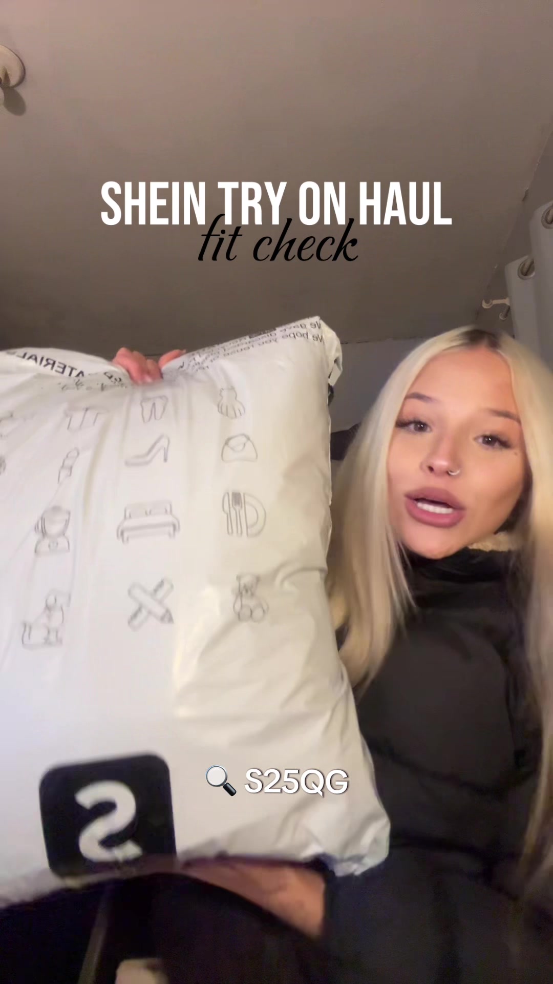@giovanna 𓋹