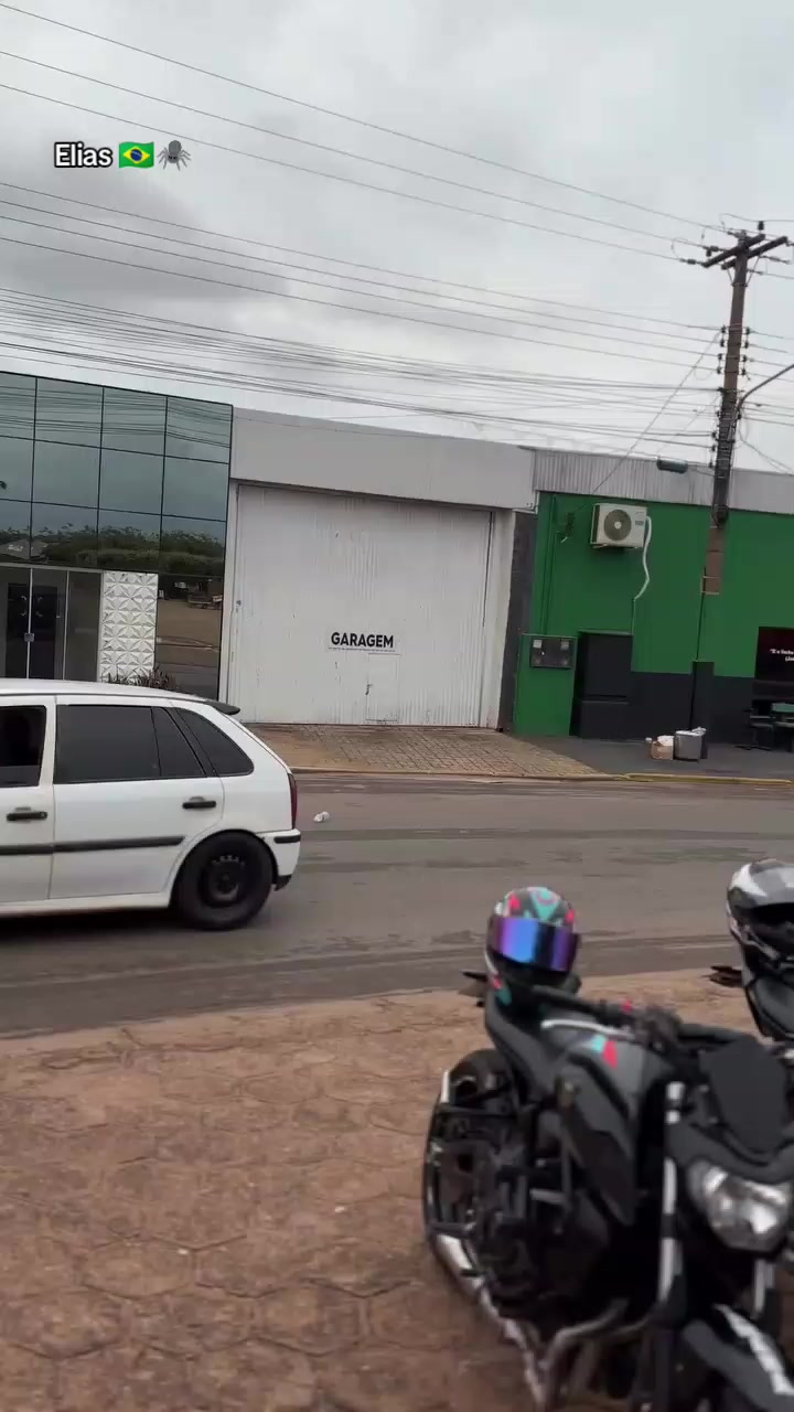 @Elias 🇧🇷 🕷️
