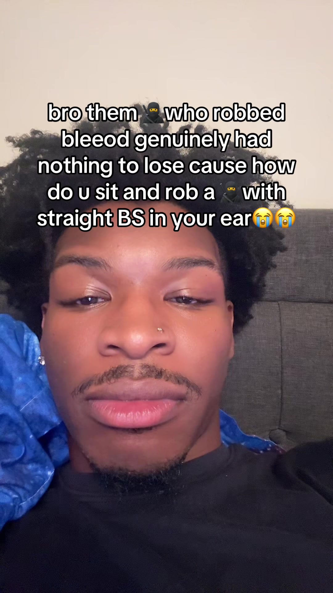 @fxkdre