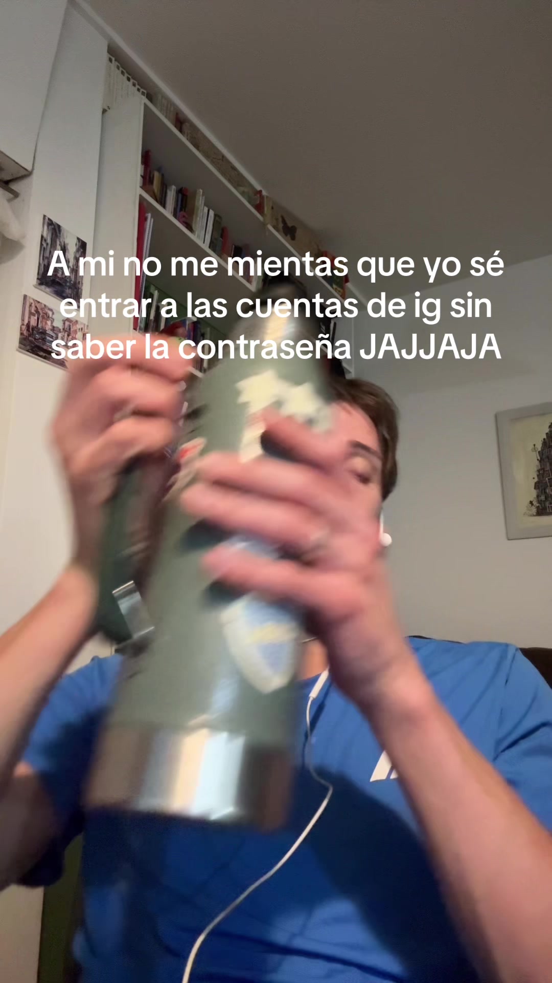 @Santy Zahler