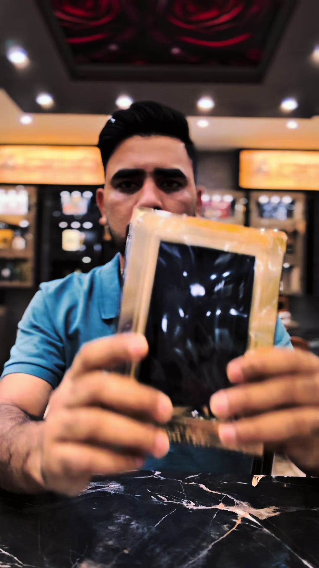 @MR.PERFUMIST