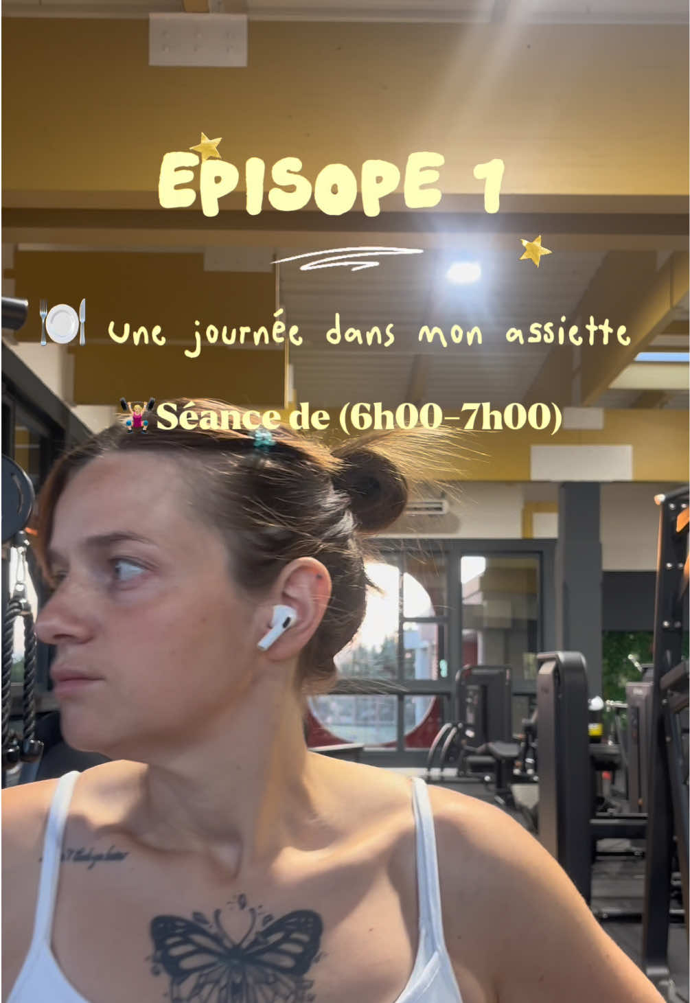 @2mamansplusdamour