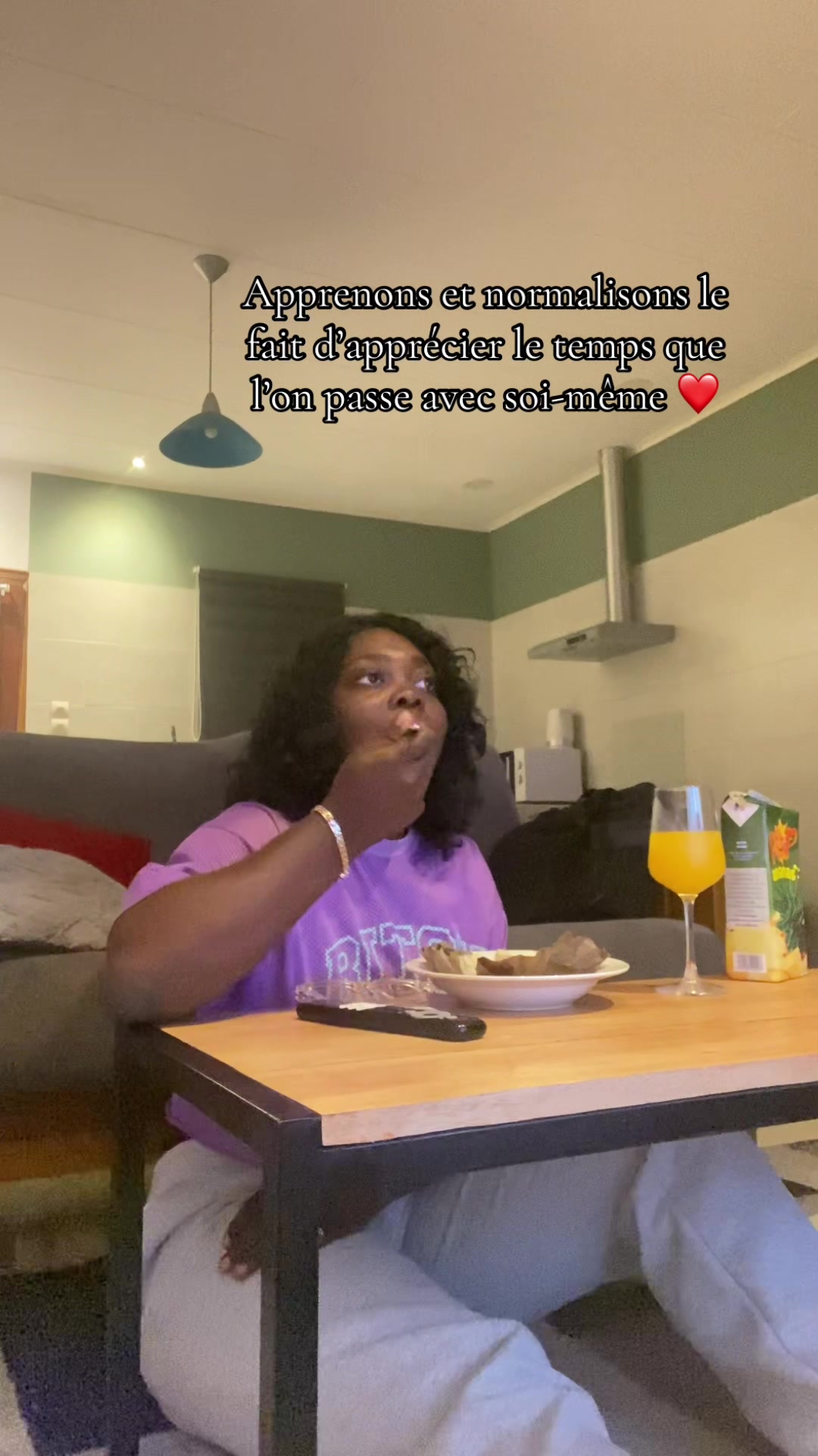 @Ty🫆💙