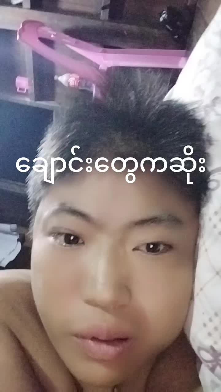 @Sð»