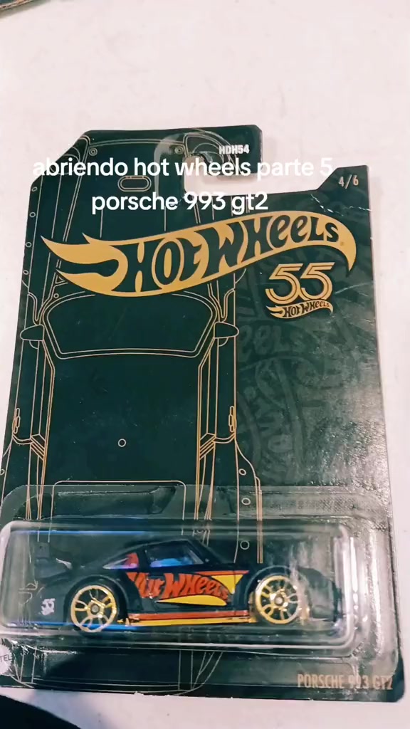 @alex wheels mexico