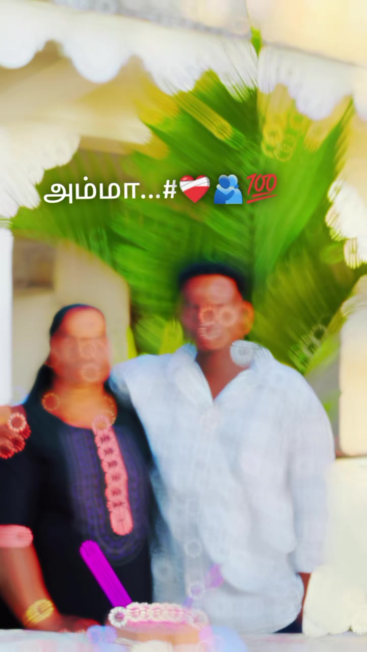 @∂ιησ ஶ்ரீ 🧨