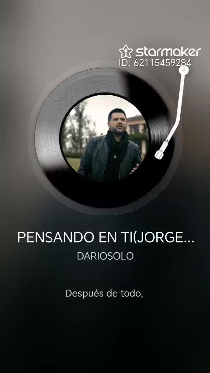 @MÚSICA Y HUMOR 🎶🤣