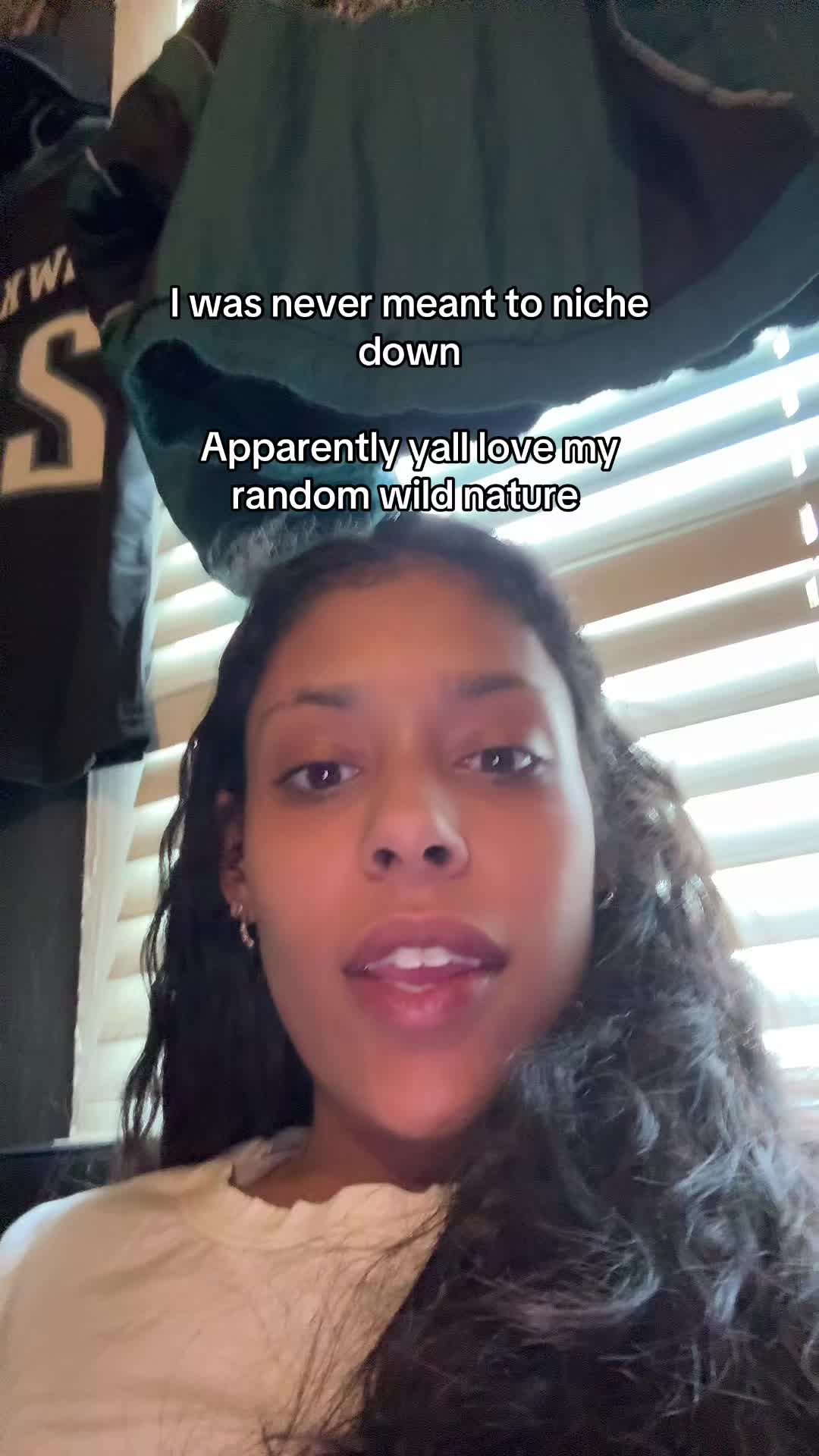 @Loving Vantasha 💖🧘🏽&zwj;♀️✨