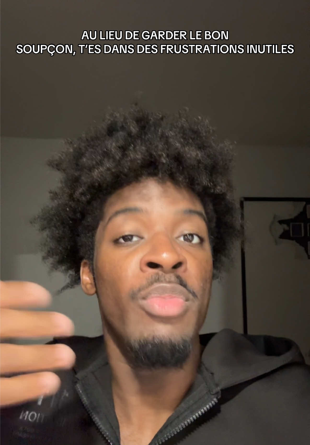 @YOHANN