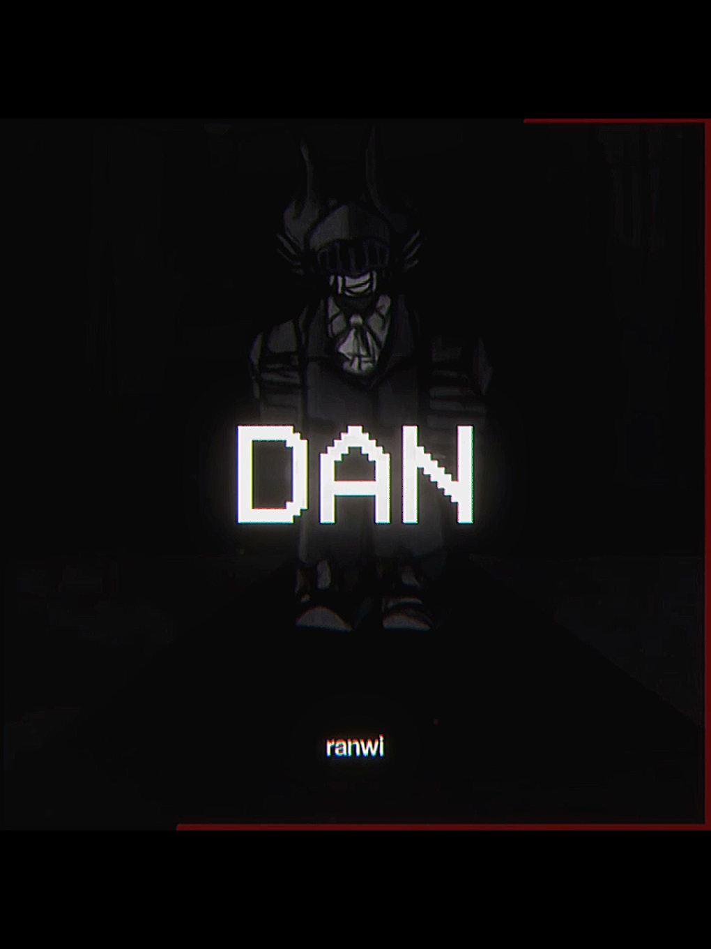@﹫ 𝓐𝘳𝘯𝘪𝘦𝘮𝘦𝘰𝘸 𝅄 ᡴꪫ