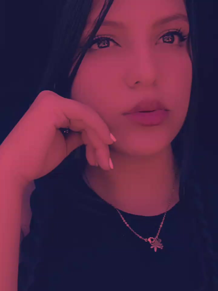 @Dalia Guerra
