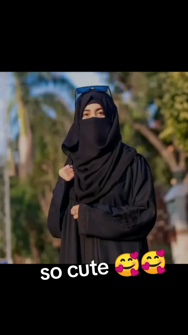 @❤️Noor ❤️