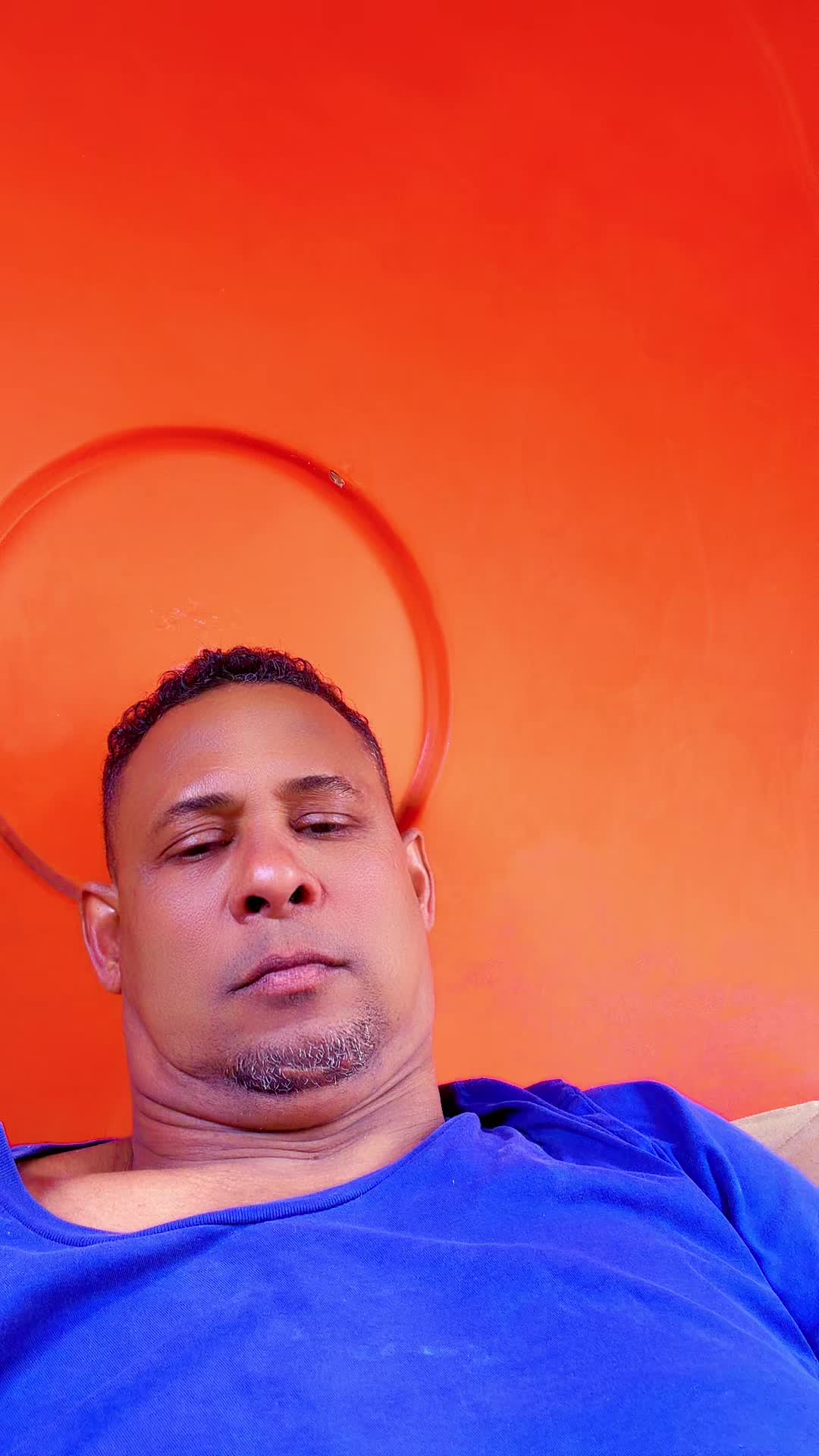 @PedroA