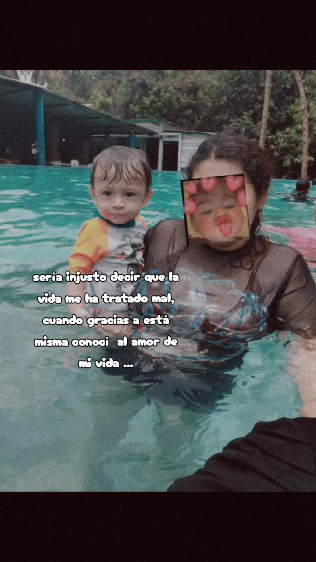 @Zulley Aranda