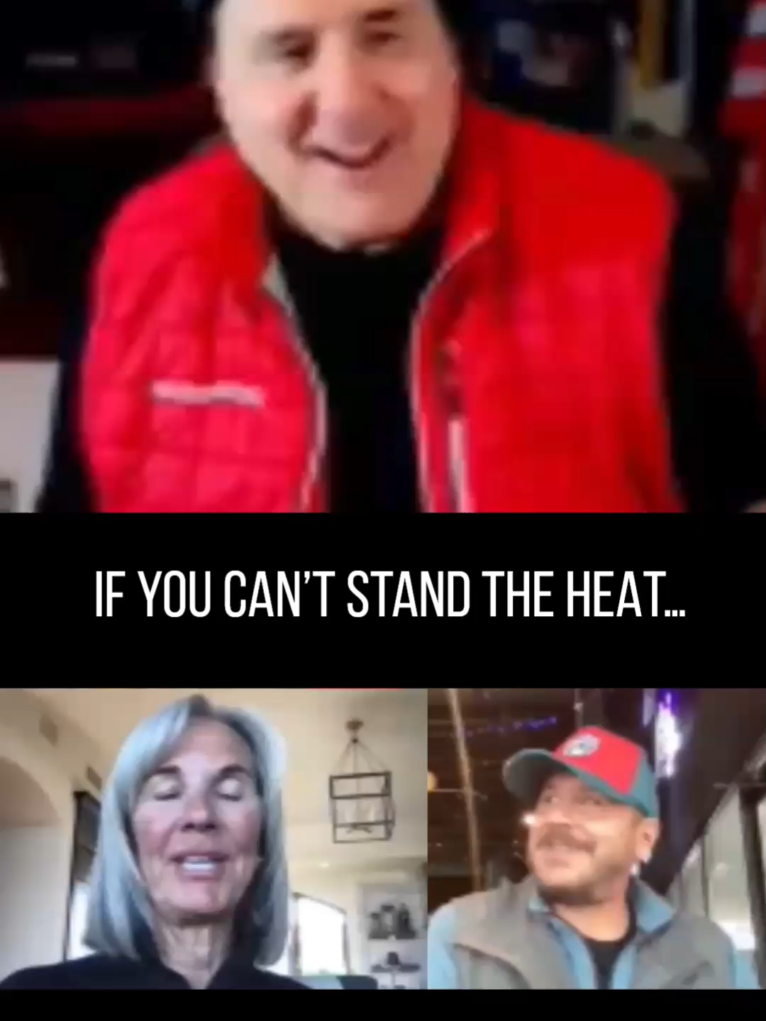 @LakeForestPodcast