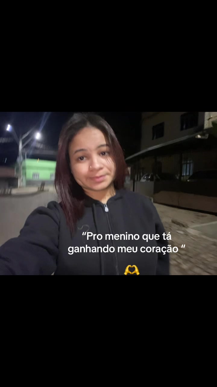 @💯 mídia