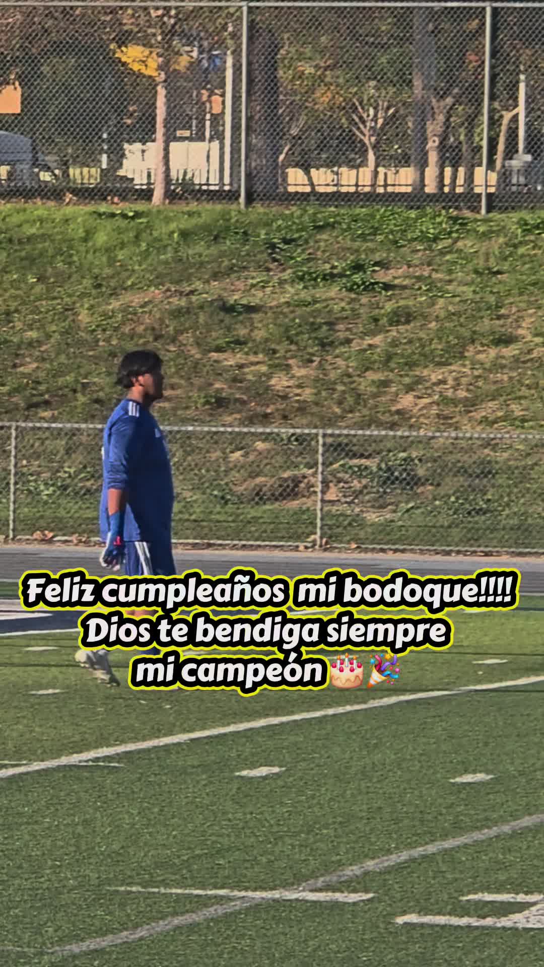 @Celene Fernandez