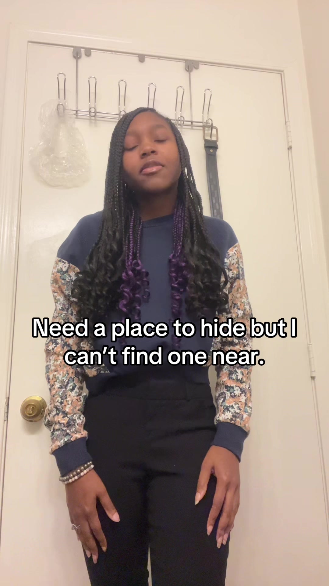 @Niya