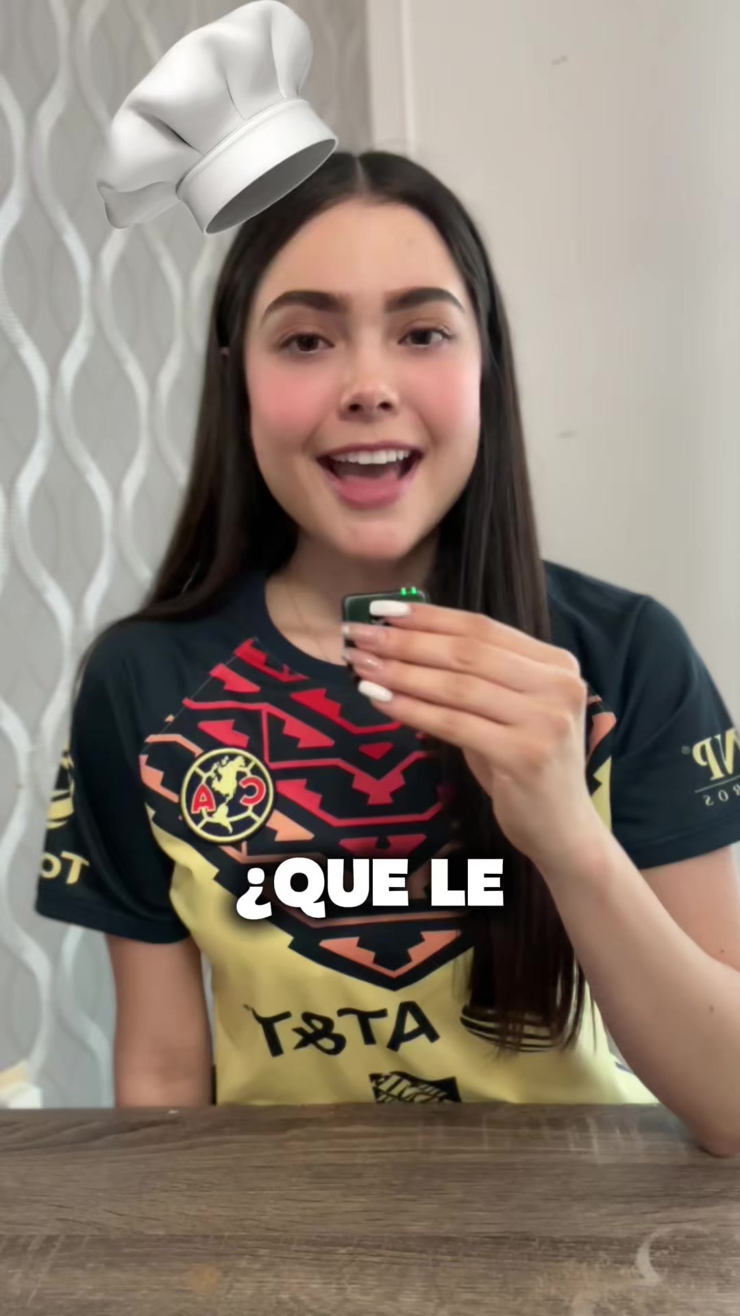 @Hanna fem