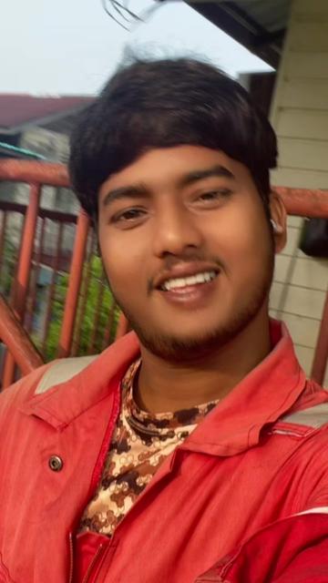 @🇧🇳🫶🇧🇩 Ripon Ali 200