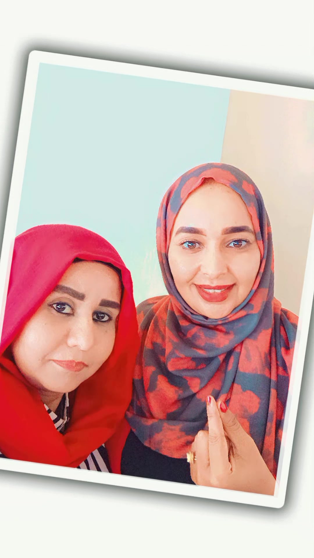 @dr zainab ahmed