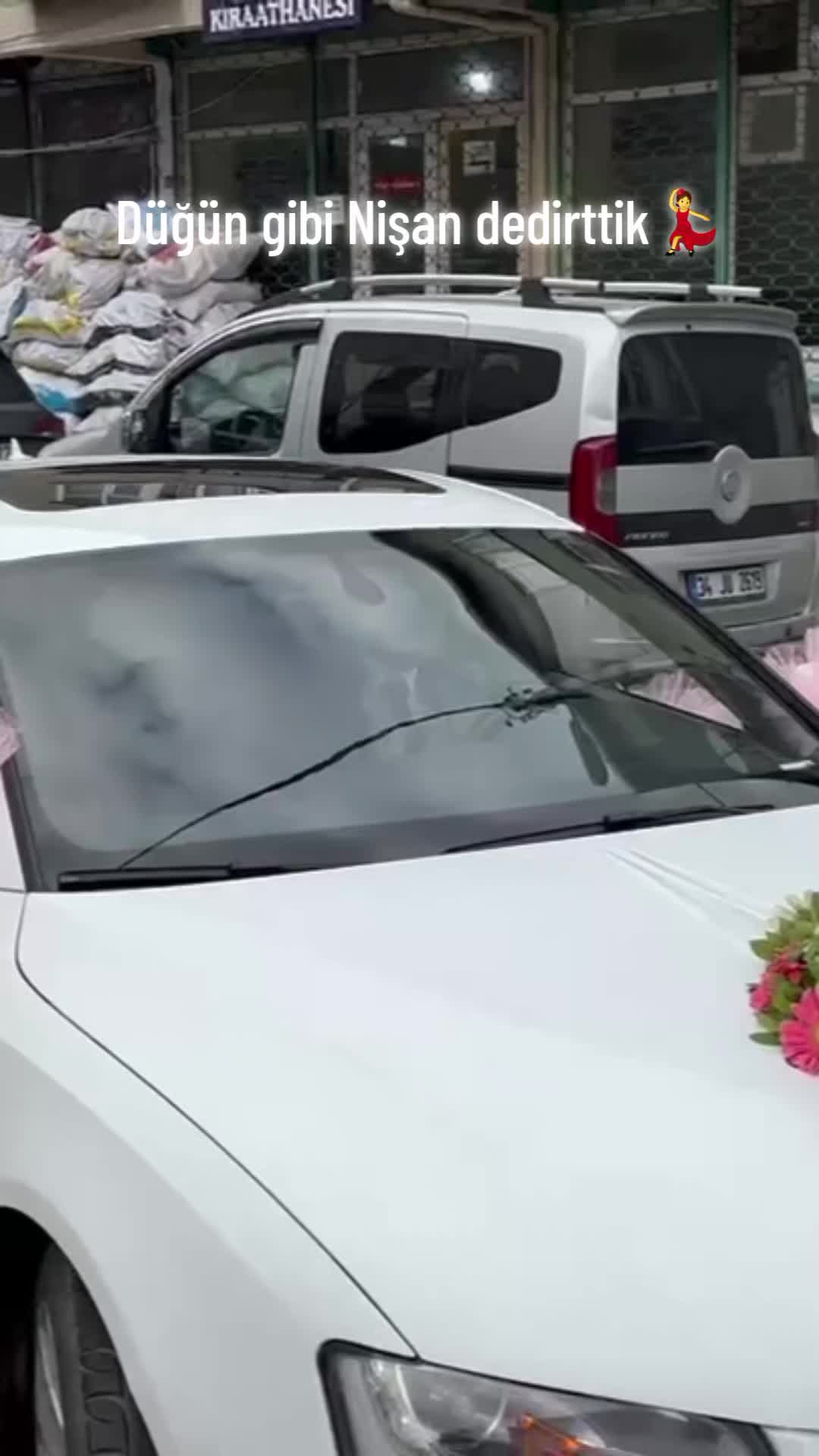 @Hilalbzkrtmrko&ccedil;