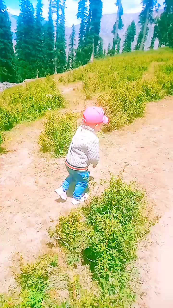 @M Faisal naran