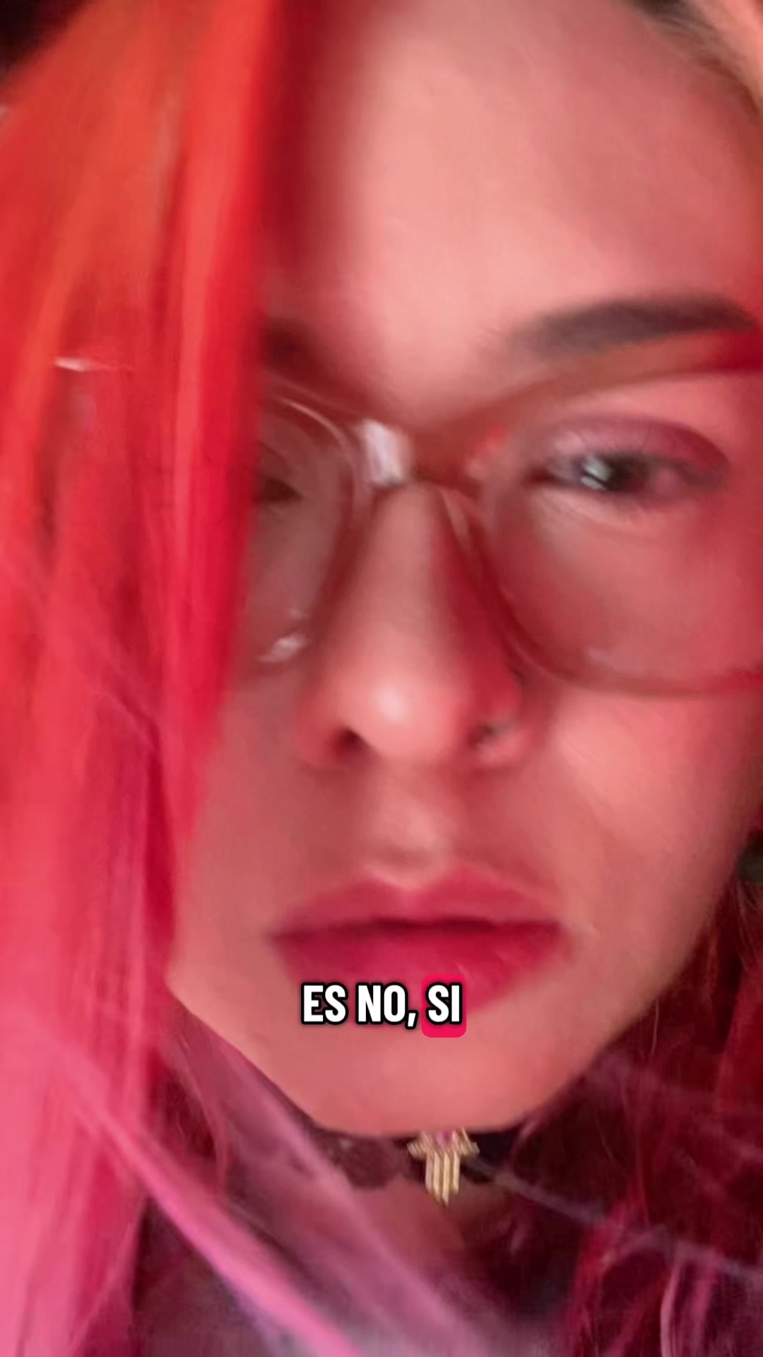 @Leidy Camargo Cascante