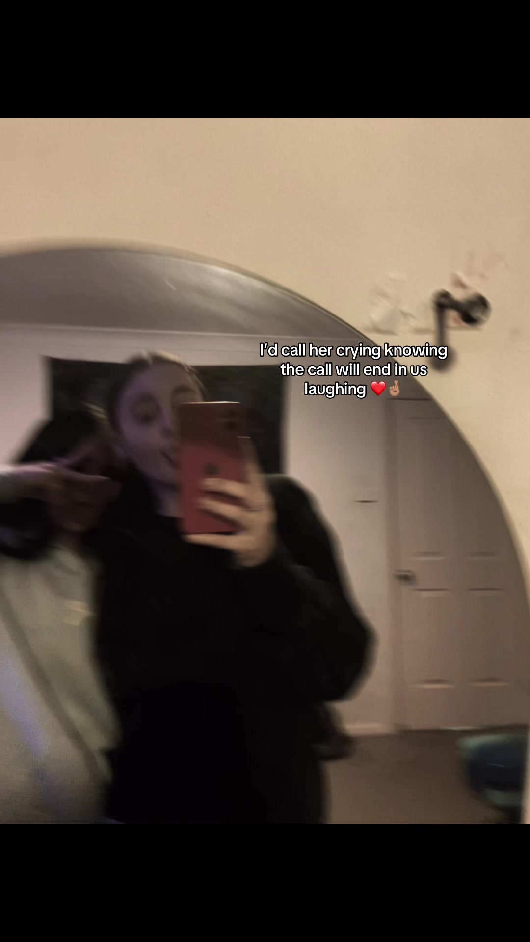 @Kyekye 💕