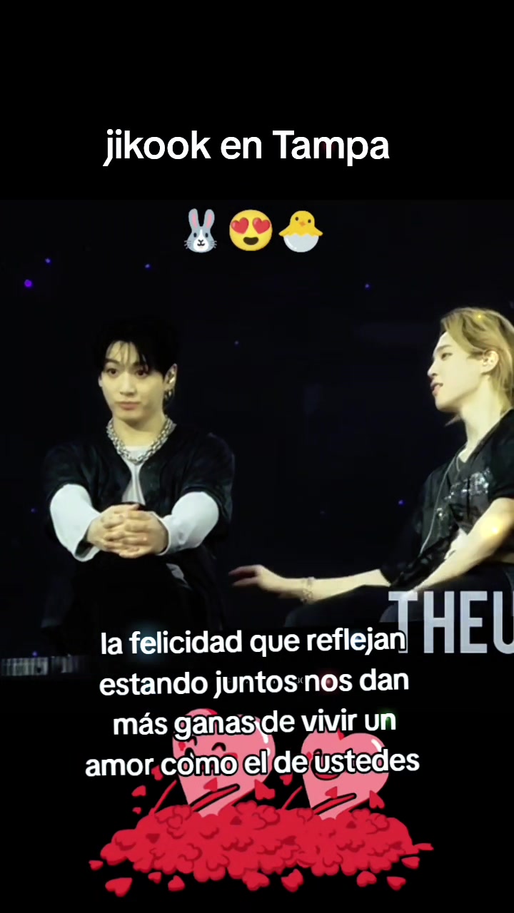 @jk13🐰jm13🐥