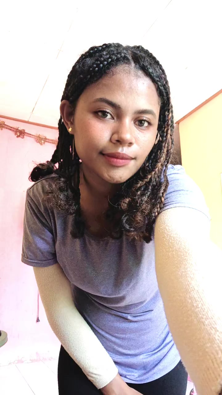 @verra_jhe