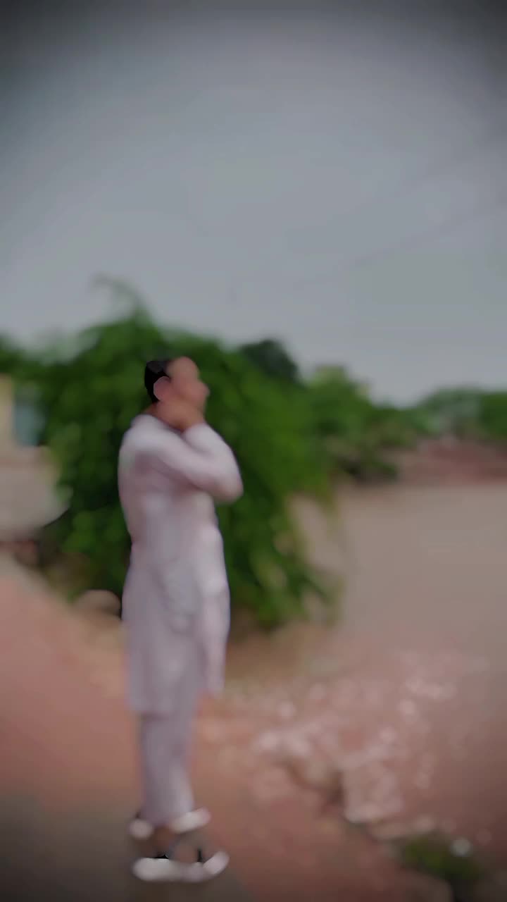 @MOHSIN KHAN