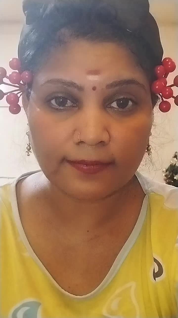 @Psycho ദേവു