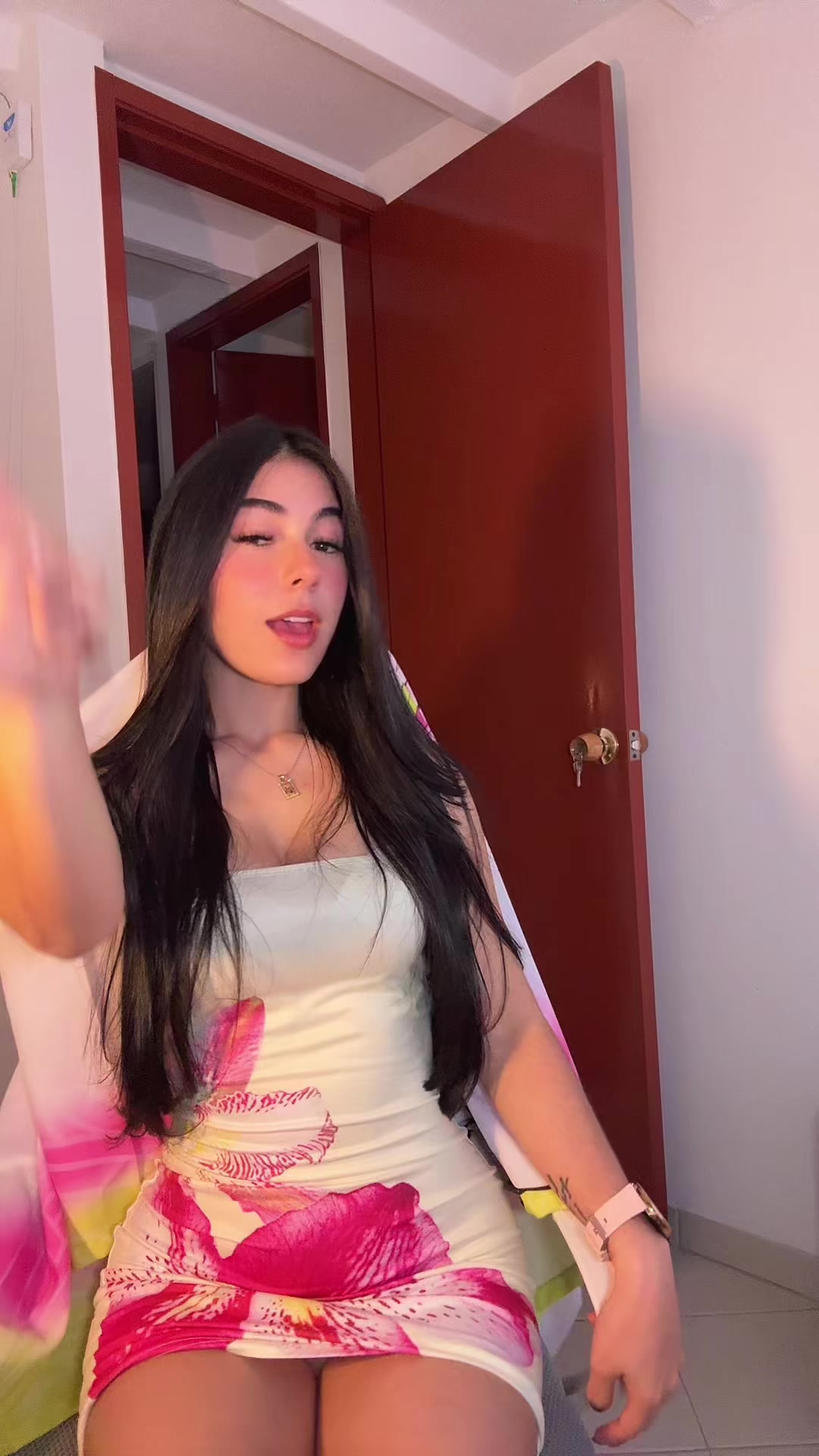 @a n t o