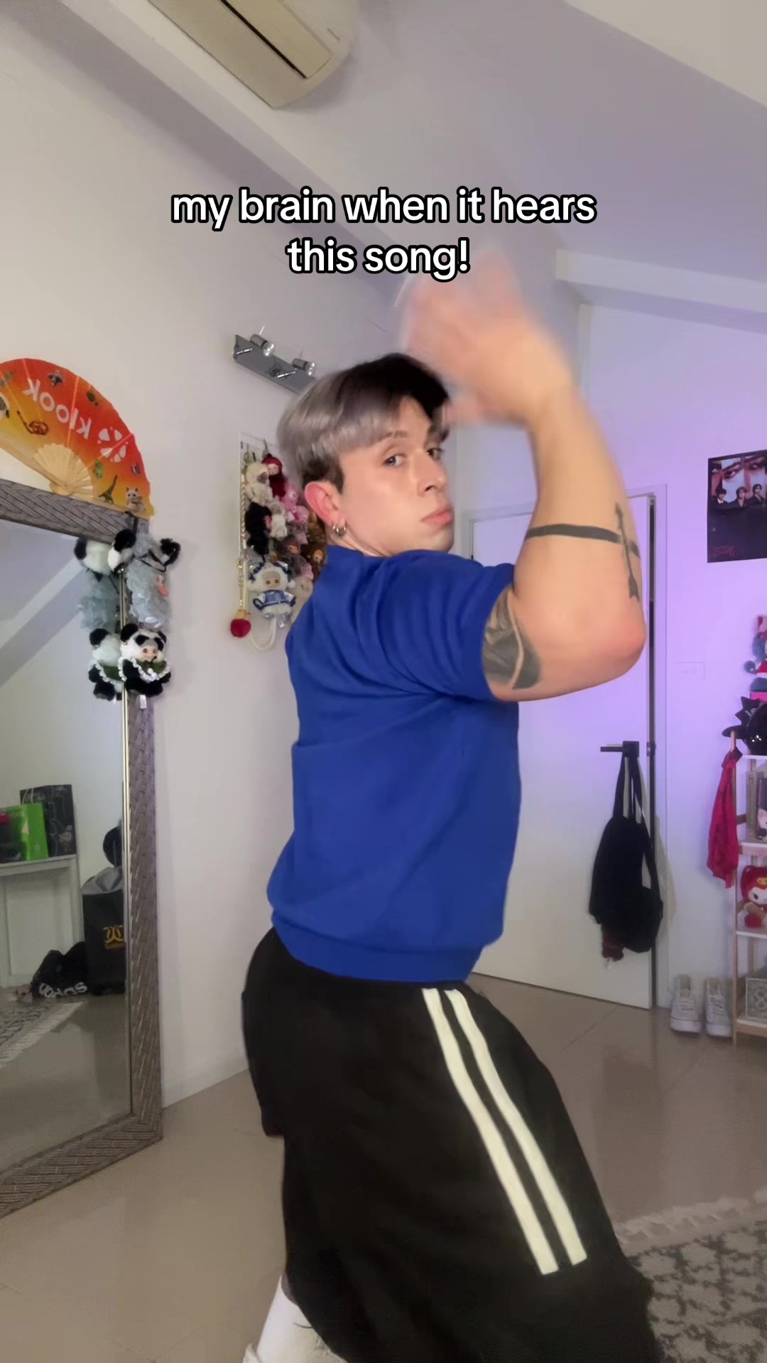 @_itsjordie
