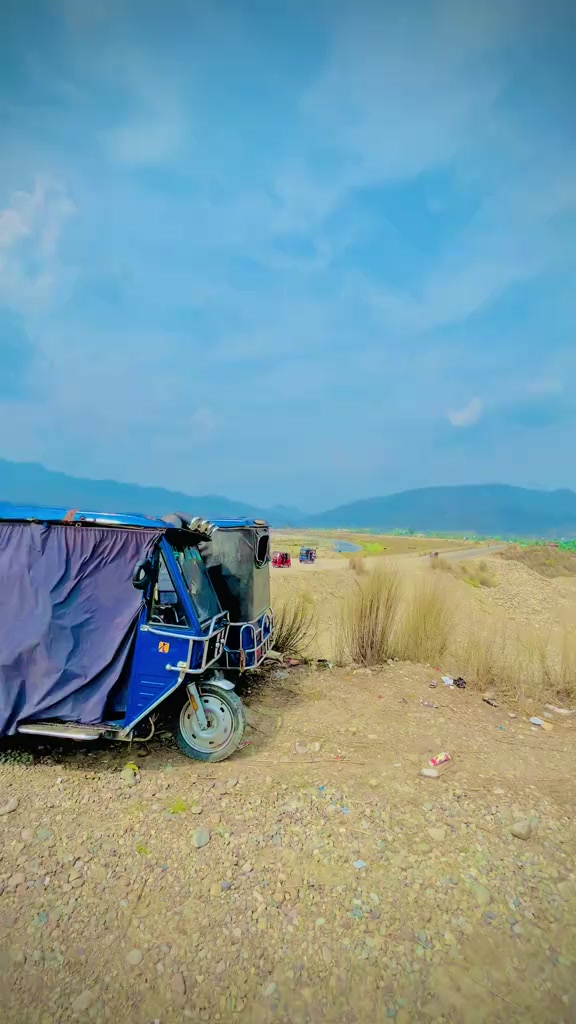 @sakilrain7 ⚔️Nepal🇳🇵🇳🇵