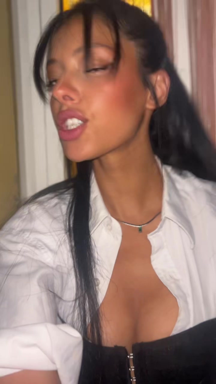 @fatima_chokolata_