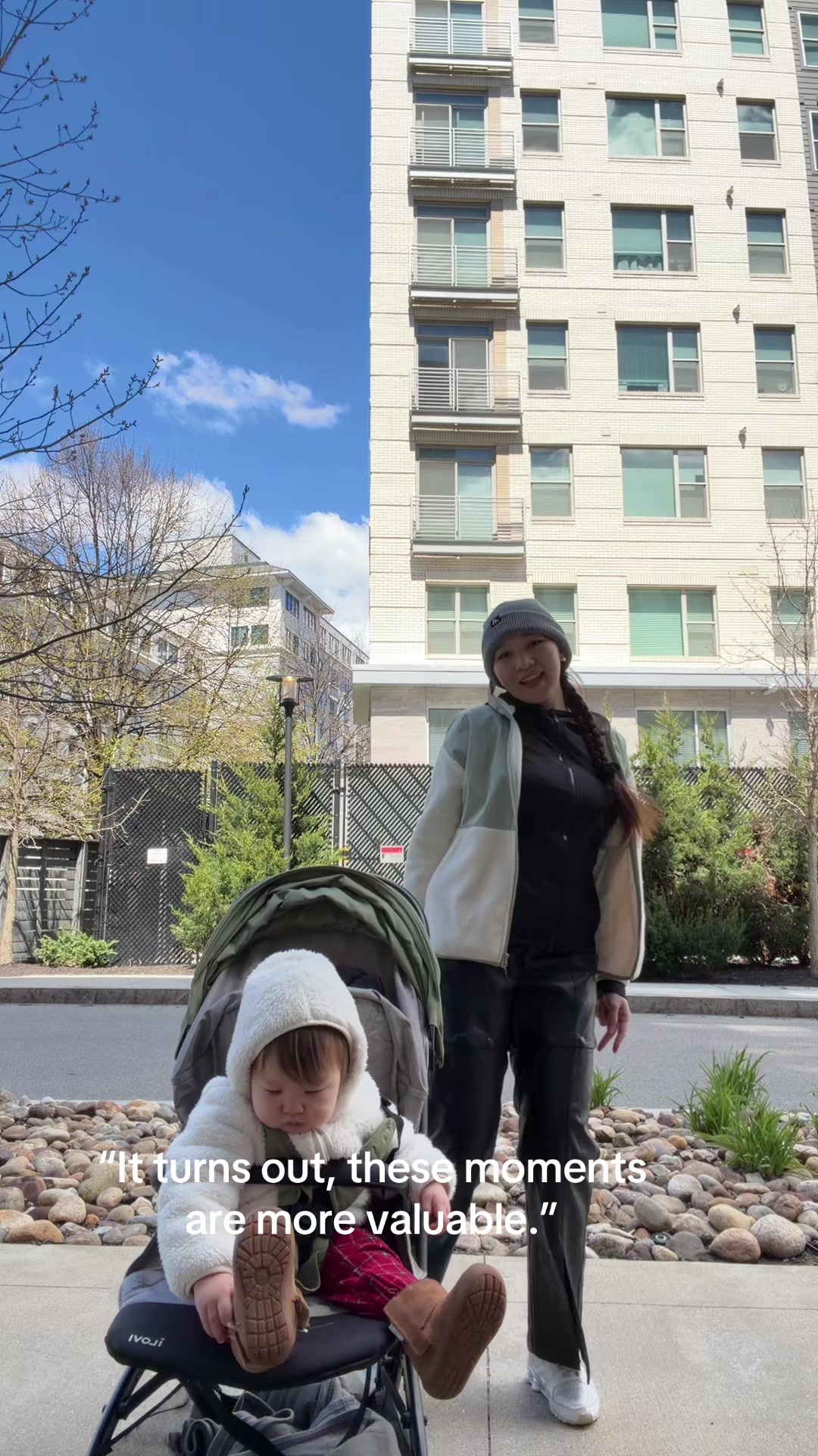 @Live in USA 🇺🇸